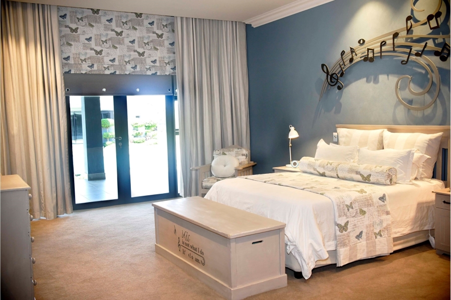 4 Bedroom Property for Sale in Wilkoppies North West